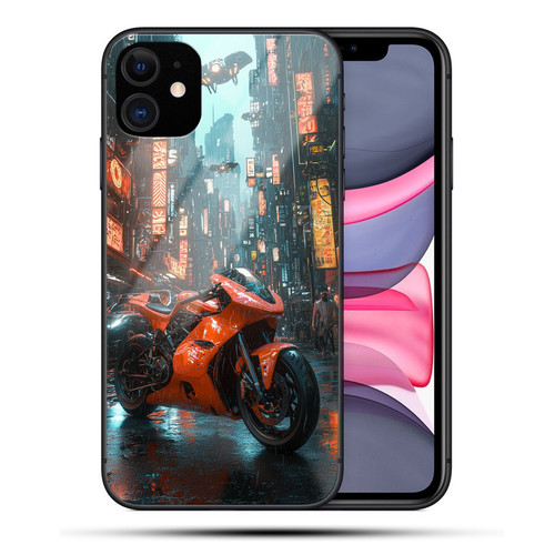 cyberpunk bike art.jpg