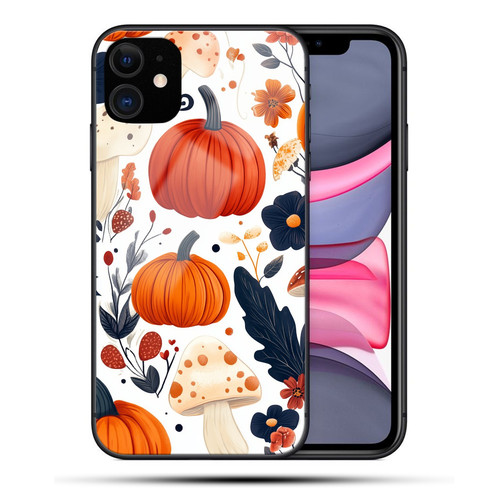 cute hallowen theme cover.jpg