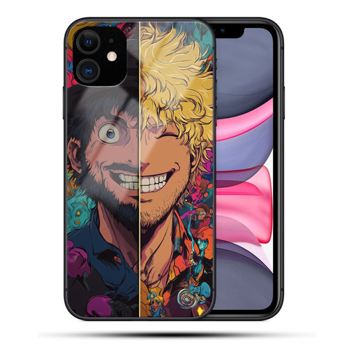 funny and creepy anime face.jpg