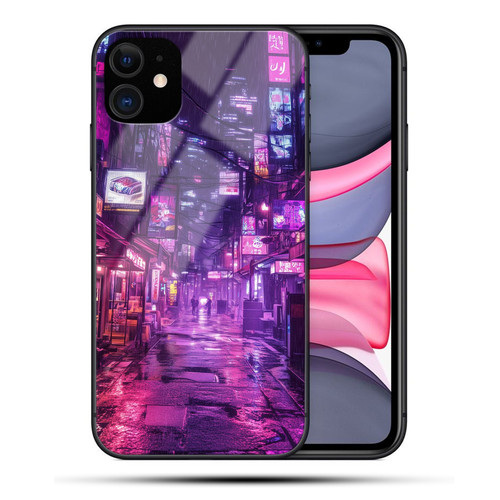 cyberpunk theme city.jpg