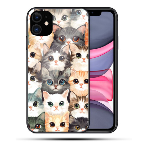 cute kawai cat style.jpg