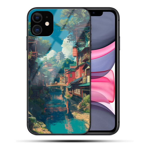 japanese village art.jpg