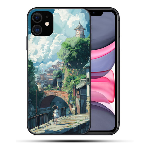 minimalist art pattern.jpg