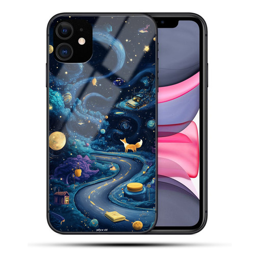 mythical road art.jpg