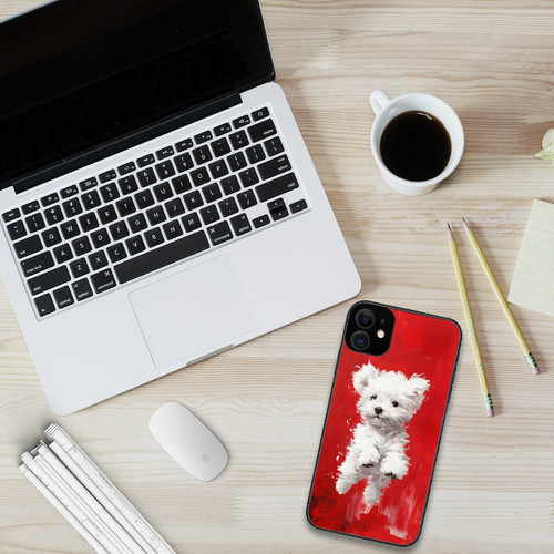 cute dog painting.jpg