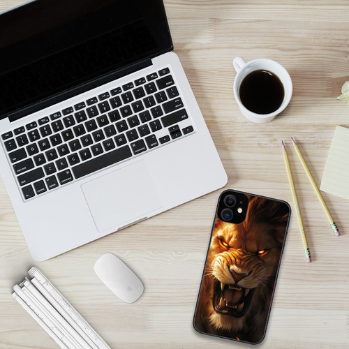 angry roaring lion.jpg