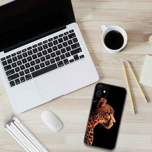 cheetha half face.jpg