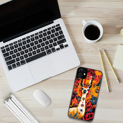 colorful deer graphic.jpg