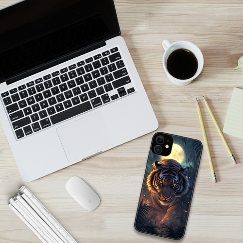 angry tiger face.jpg