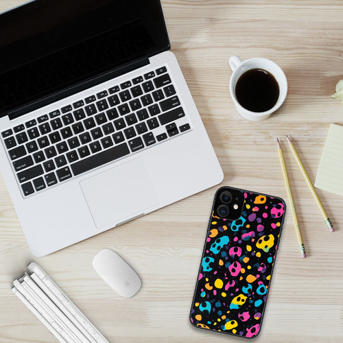 classic vibrant leopard desgin.jpg