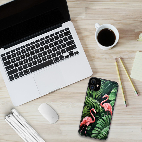 flamingo tropicat art.jpg