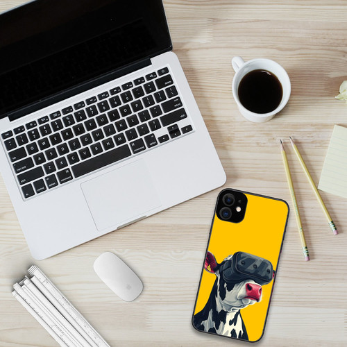 cow with vr headset.jpg