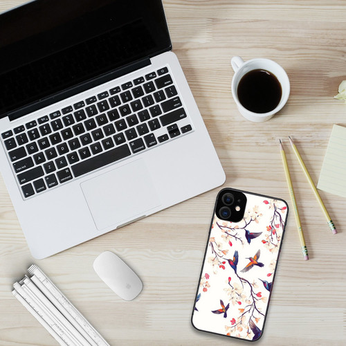 humming bird hand painting.jpg