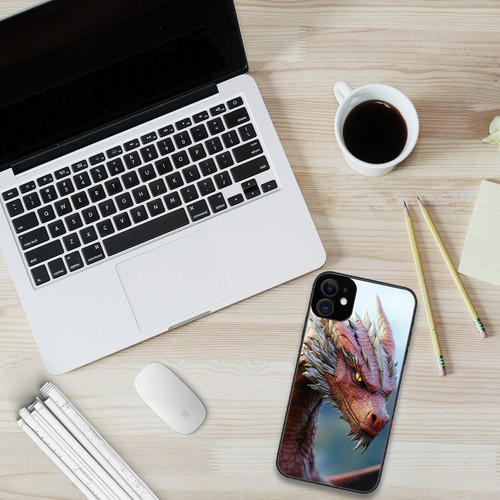 mythical dragon 2.jpg