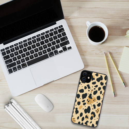 leopard pattern 2.jpg