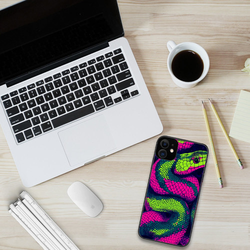 neon green snake ar.jpg