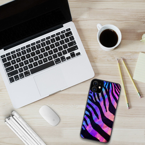 metallic zebra pattern.jpg