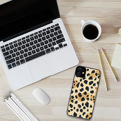 leopard pattern 3.jpg