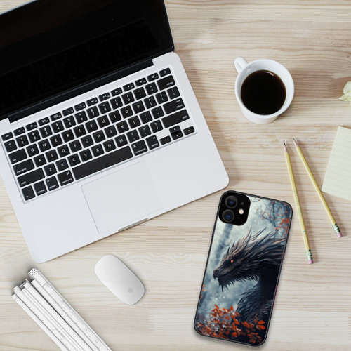 mythical dragon 1.jpg