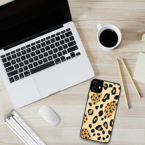 leopard pattern 1.jpg