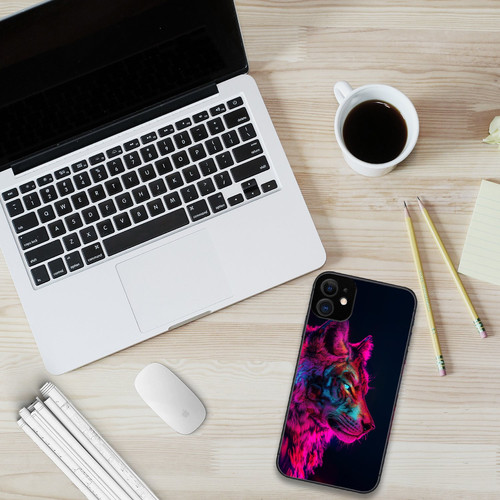 neon futuristic lion.jpg