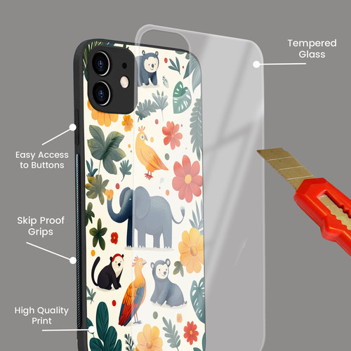 Scandinavian animal print 2.jpg