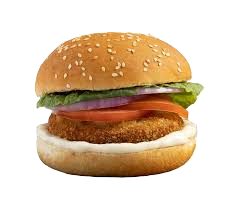 aloo tikki burger.png