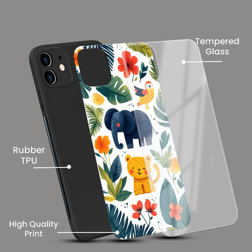 Scandinavian animal print 1.jpg