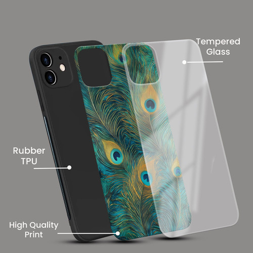 peacock feathers art 1.jpg