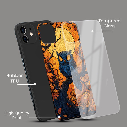 owl hallowen theme art.jpg