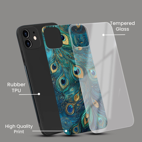 peacock feathers art 2.jpg