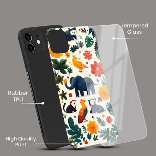 Scandinavian animal print 2.jpg