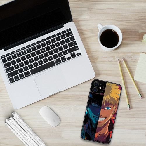 two side face anime style.jpg