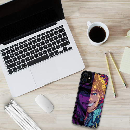 two side face purple anime stlye.jpg