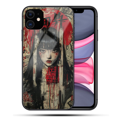 scary anime girl.jpg