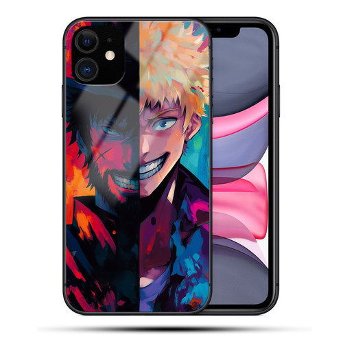 split face oil paint.jpg