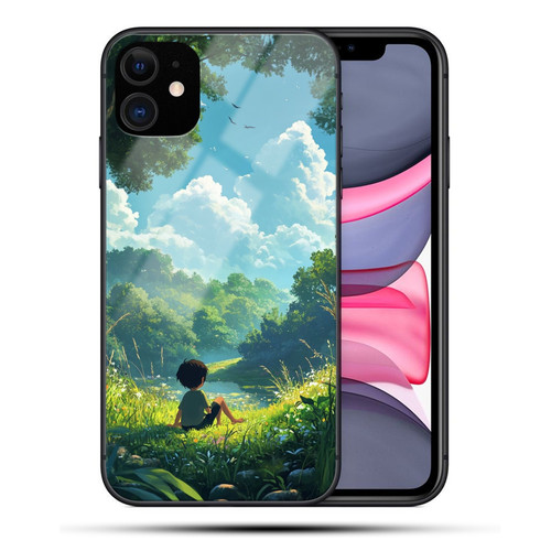 nature scene with a boy.jpg