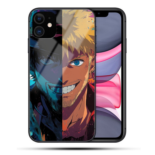 two side face anime style.jpg