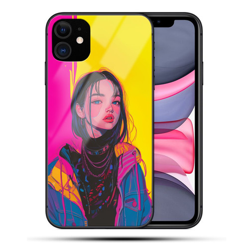 pop art young women.jpg