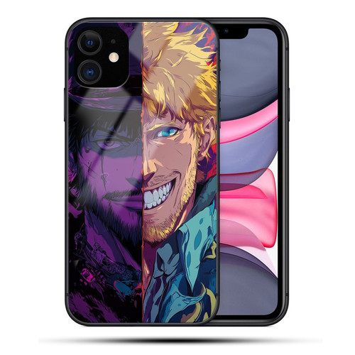 two side face purple anime stlye.jpg