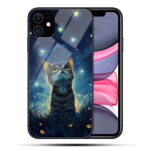 tabby cat anime style.jpg