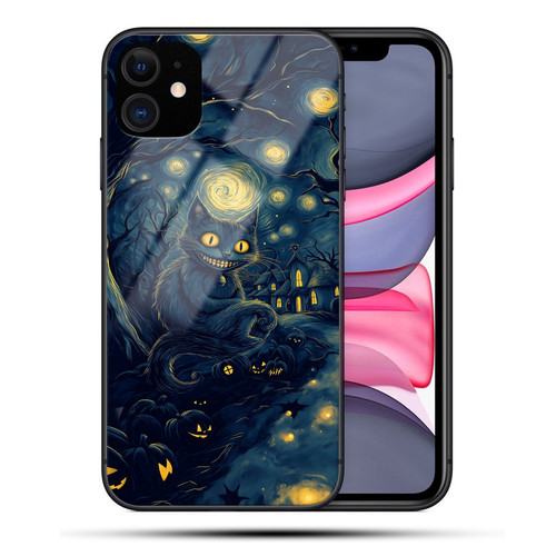 scary hallowen cat.jpg