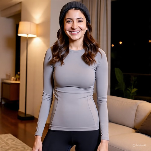 668310965 1581593949599930 3867977908653681877 n.jpg