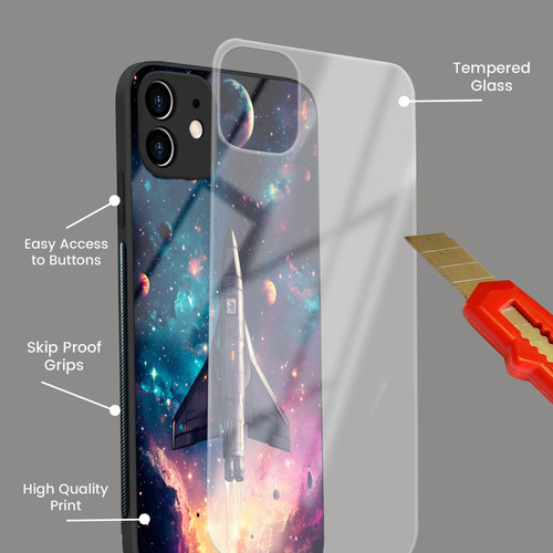 anime style spaceship.jpg