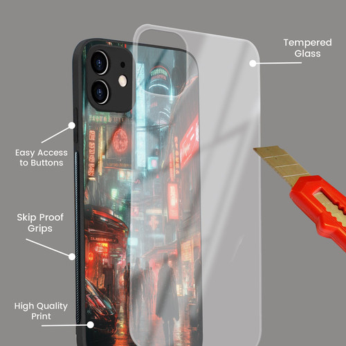 busy futuristic street.jpg