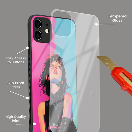 anime girl illustration.jpg