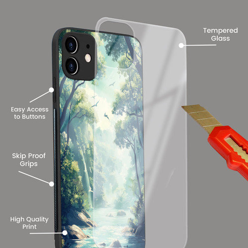 anime landscape forest.jpg