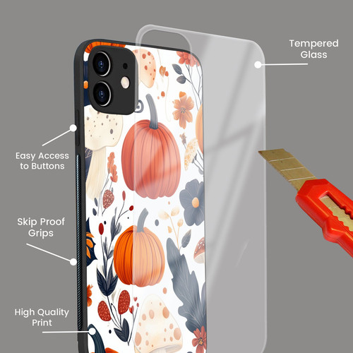 cute hallowen theme cover.jpg