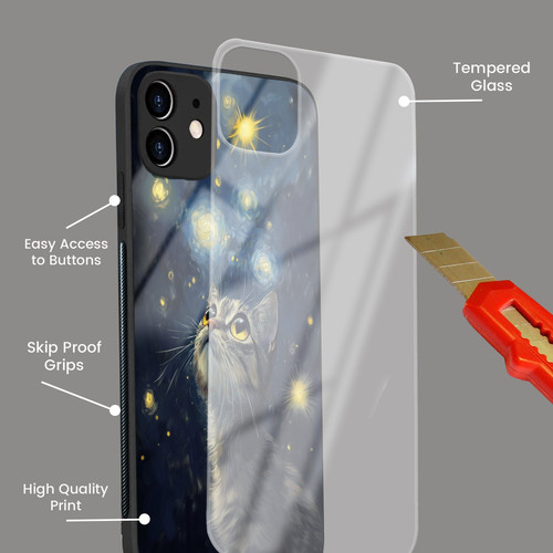 cat oil paint art.jpg