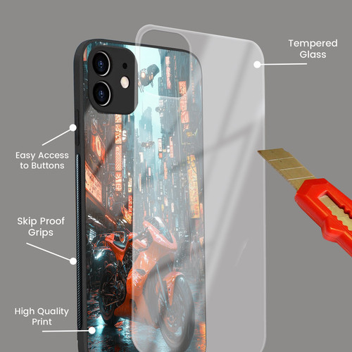 cyberpunk bike art.jpg